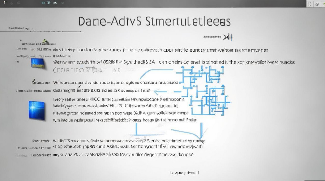 在Windows服务器上如何具体操作启用ASP服务？