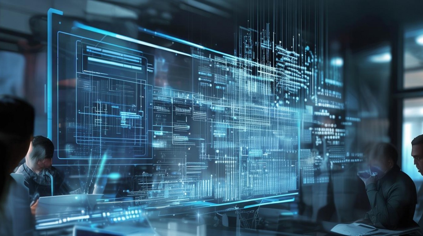 ASP如何高效汇总大量数据及信息，实现自动化处理与报告？