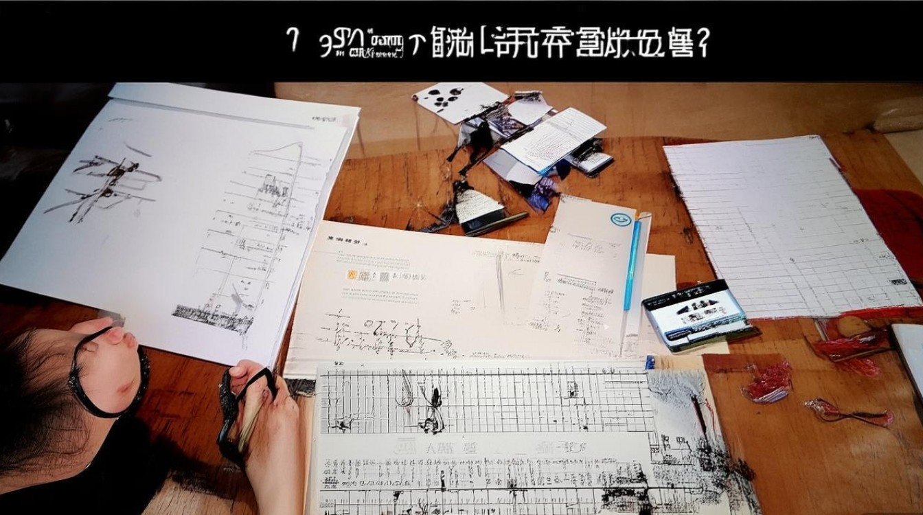 ASP页面中实现内容居中的最佳方法是什么?如何确保所有元素在浏览器中水平垂直居中? ASP页面中实现内容居中的最佳方法是什么?如何确保所有元素在浏览器中水平垂直居中?