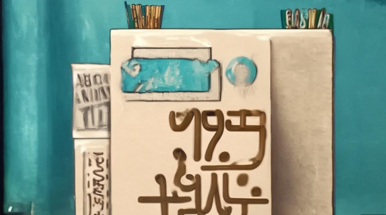 ASP页面中实现内容居中的最佳方法是什么?如何确保所有元素在浏览器中水平垂直居中? ASP页面中实现内容居中的最佳方法是什么?如何确保所有元素在浏览器中水平垂直居中?