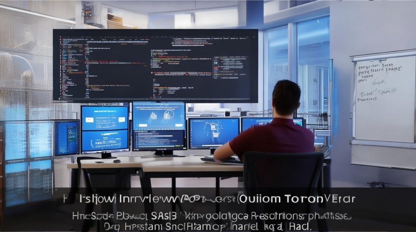 面试ASP（Active Server Pages）开发，有哪些关键技巧和问题需要准备？