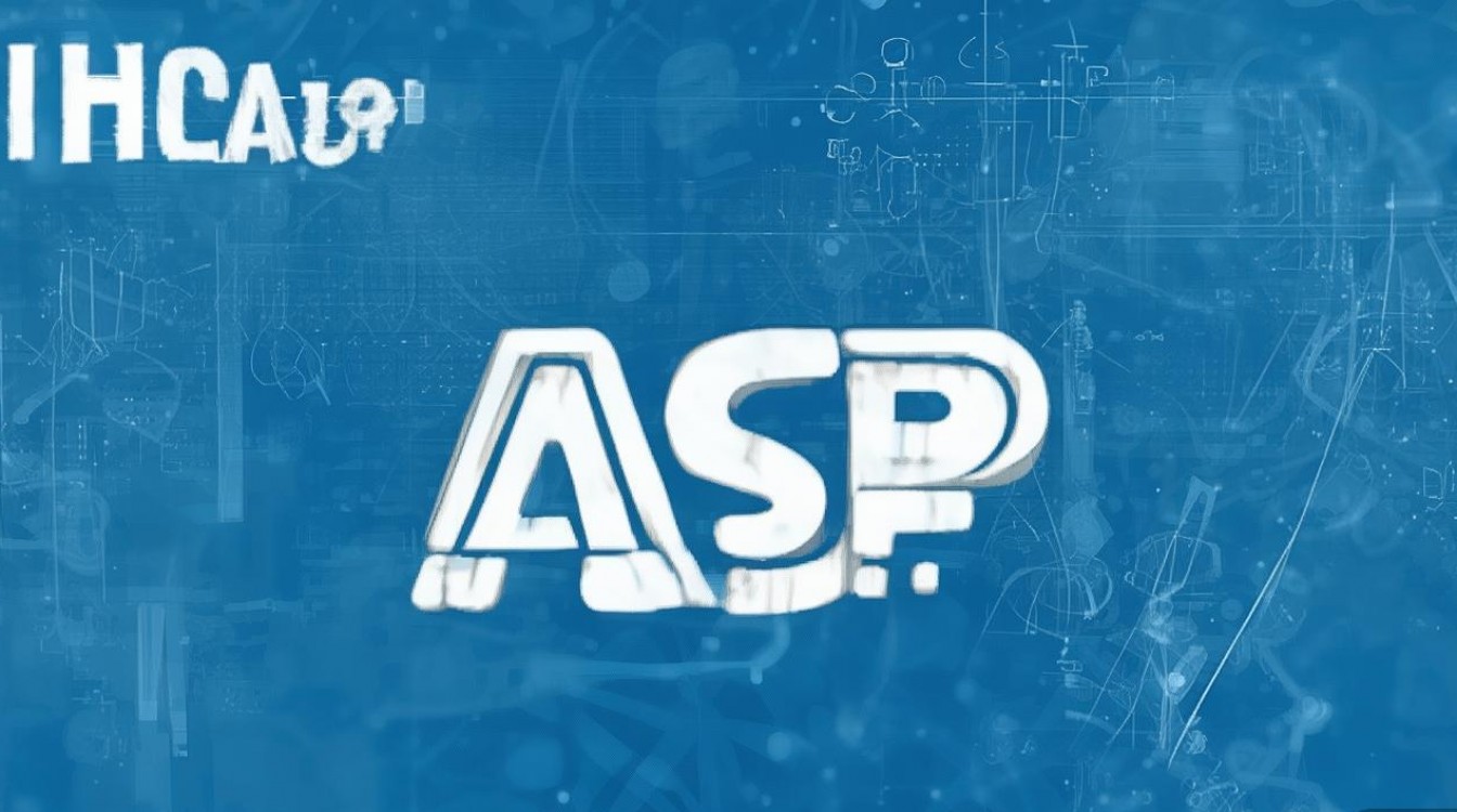 ASP页面中实现内容居中的最佳方法是什么?如何确保所有元素在浏览器中水平垂直居中? ASP页面中实现内容居中的最佳方法是什么?如何确保所有元素在浏览器中水平垂直居中?