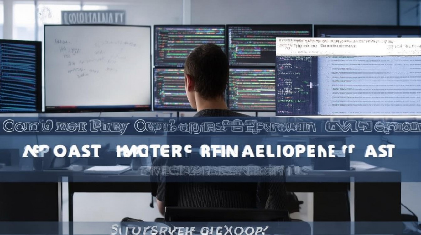 面试ASP（Active Server Pages）开发，有哪些关键技巧和问题需要准备？