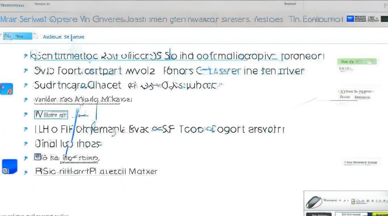 在Windows服务器上如何具体操作启用ASP服务？