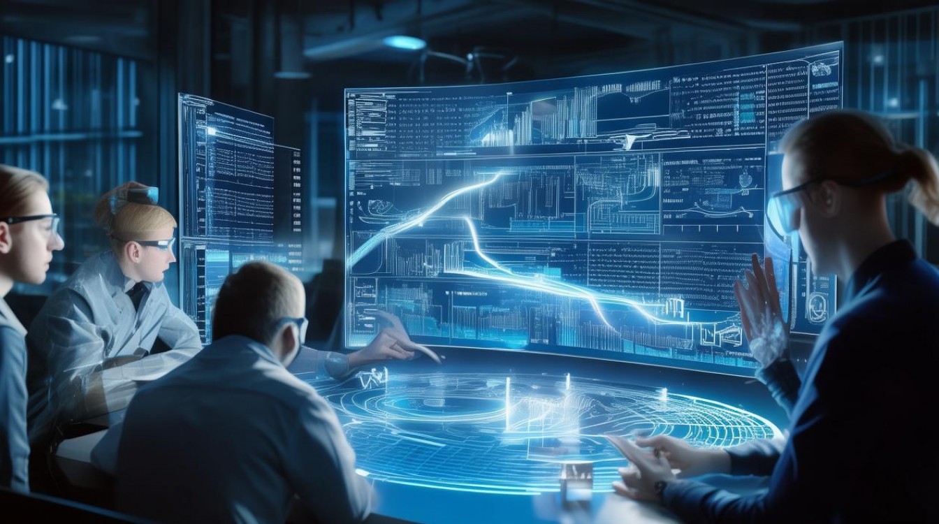 ASP如何高效汇总大量数据及信息，实现自动化处理与报告？