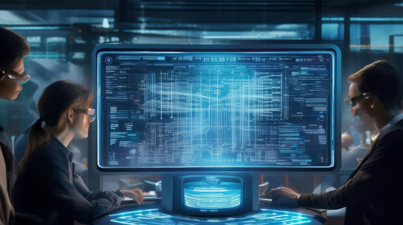 ASP如何高效汇总大量数据及信息，实现自动化处理与报告？