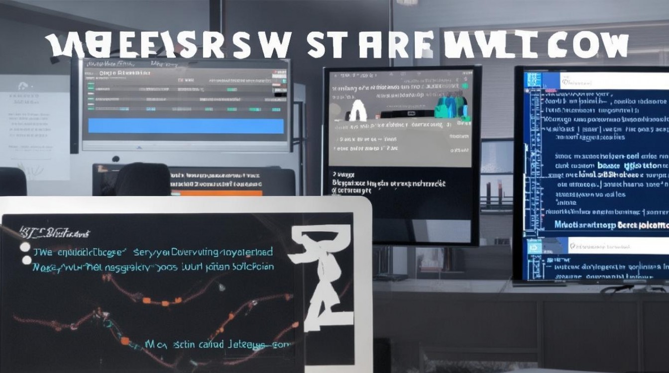 面试ASP（Active Server Pages）开发，有哪些关键技巧和问题需要准备？