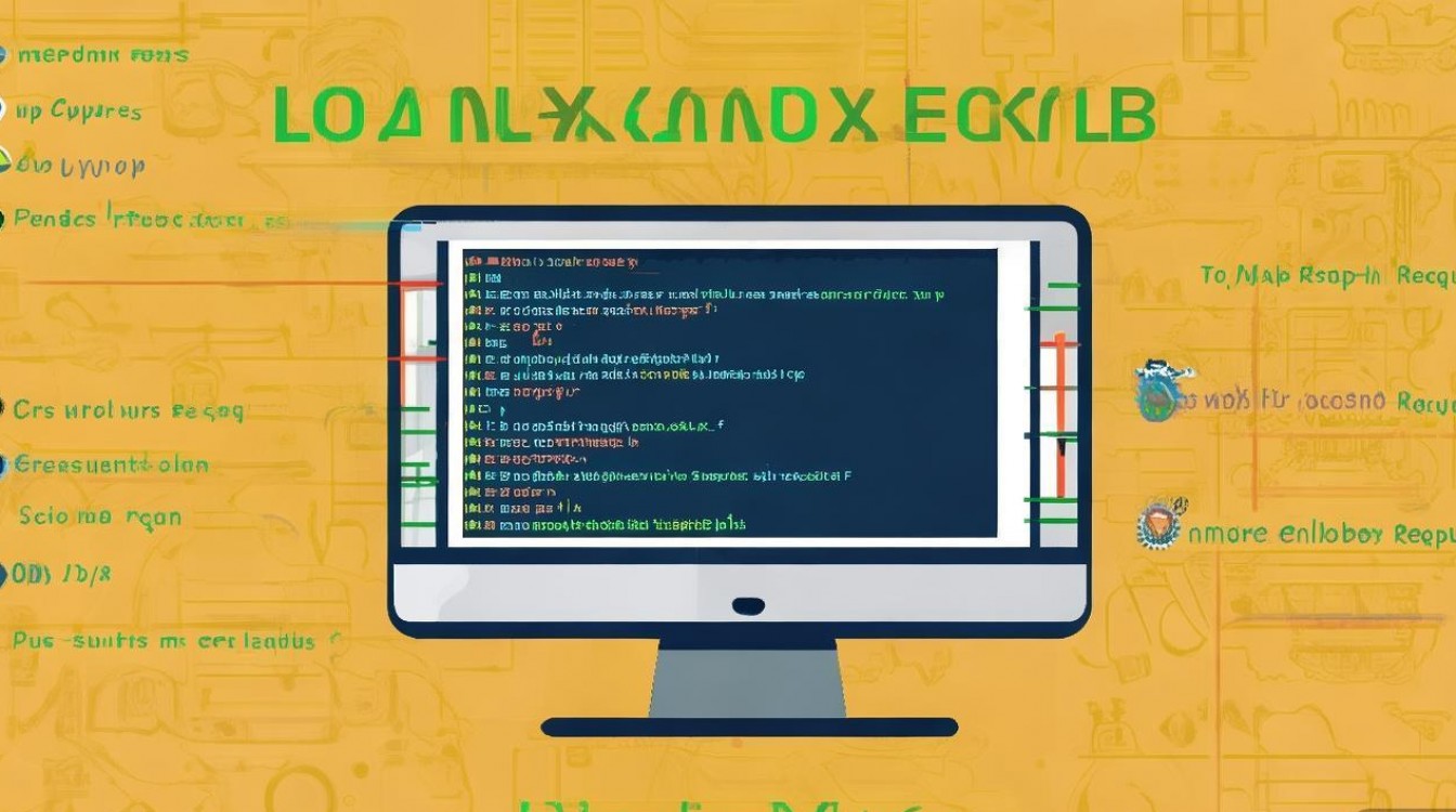 如何调用ajax?详解实现步骤与常见问题解答 如何调用ajax?详解实现步骤与常见问题解答