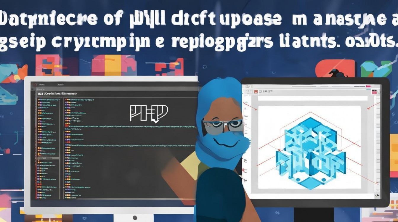 php 图形编程为何在PHP中图形编程如此重要，其应用领域和优势有哪些？