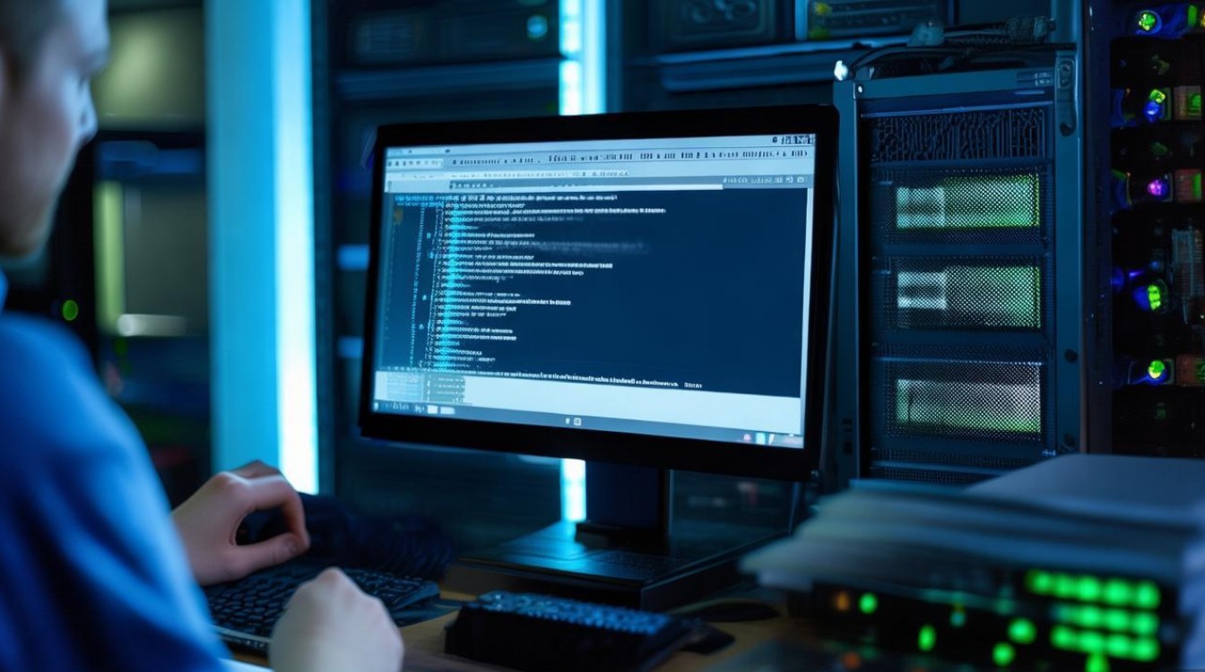 Linux服务器上搭建MC服务器,有哪些具体步骤和注意事项? Linux服务器上搭建MC服务器,有哪些具体步骤和注意事项?