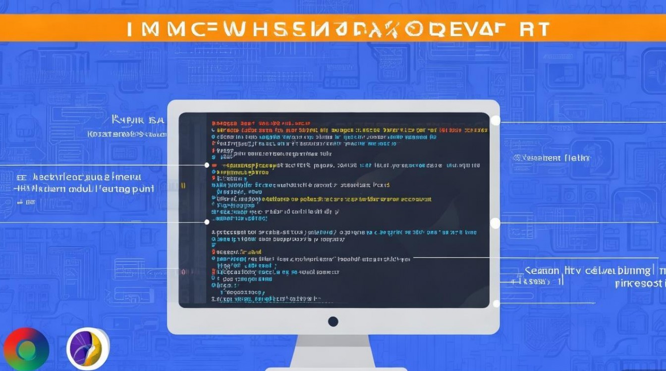 如何调用ajax?详解实现步骤与常见问题解答 如何调用ajax?详解实现步骤与常见问题解答
