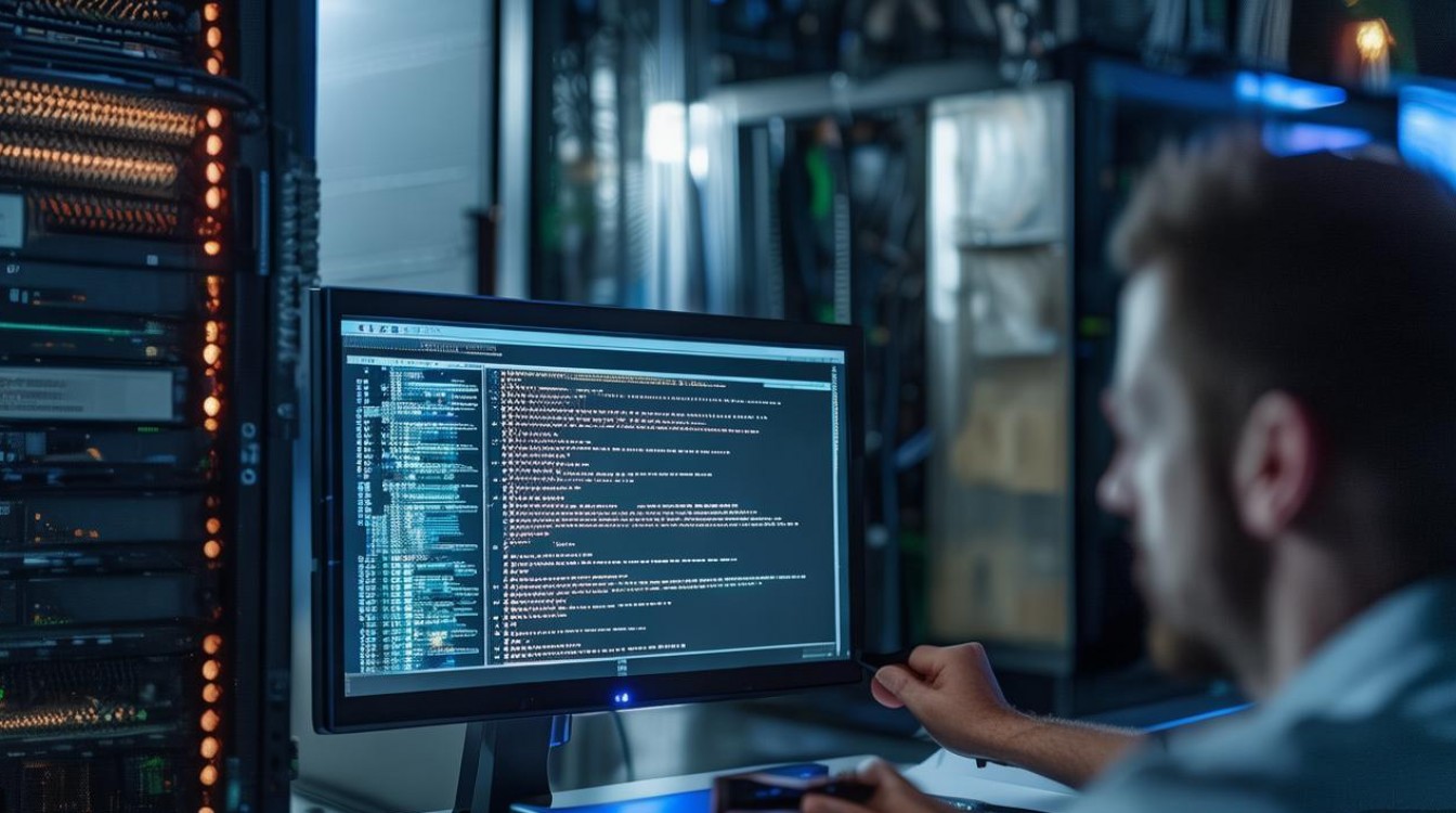 Linux服务器上搭建MC服务器,有哪些具体步骤和注意事项? Linux服务器上搭建MC服务器,有哪些具体步骤和注意事项?