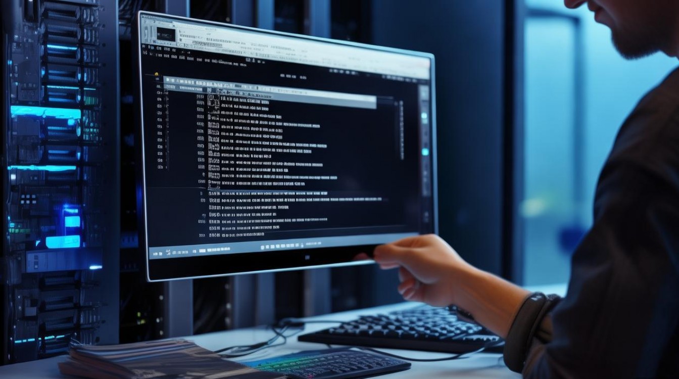 Linux服务器上搭建MC服务器,有哪些具体步骤和注意事项? Linux服务器上搭建MC服务器,有哪些具体步骤和注意事项?