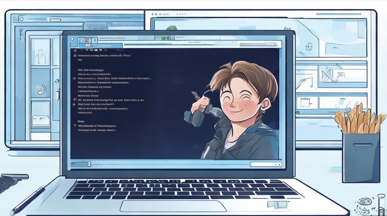 如何轻松实现远程连接Linux服务器？详细步骤揭秘！