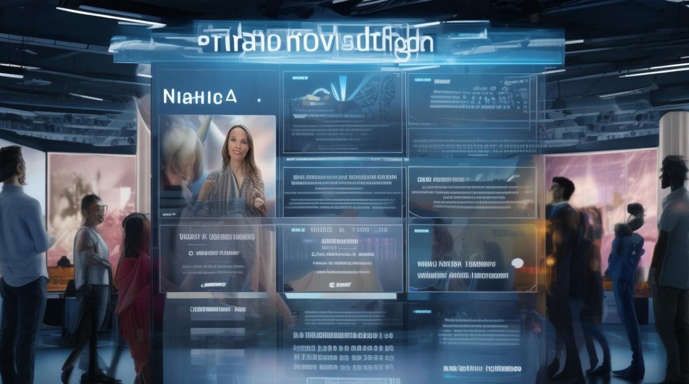 office最新版本更新后，有哪些令人惊喜的新功能？