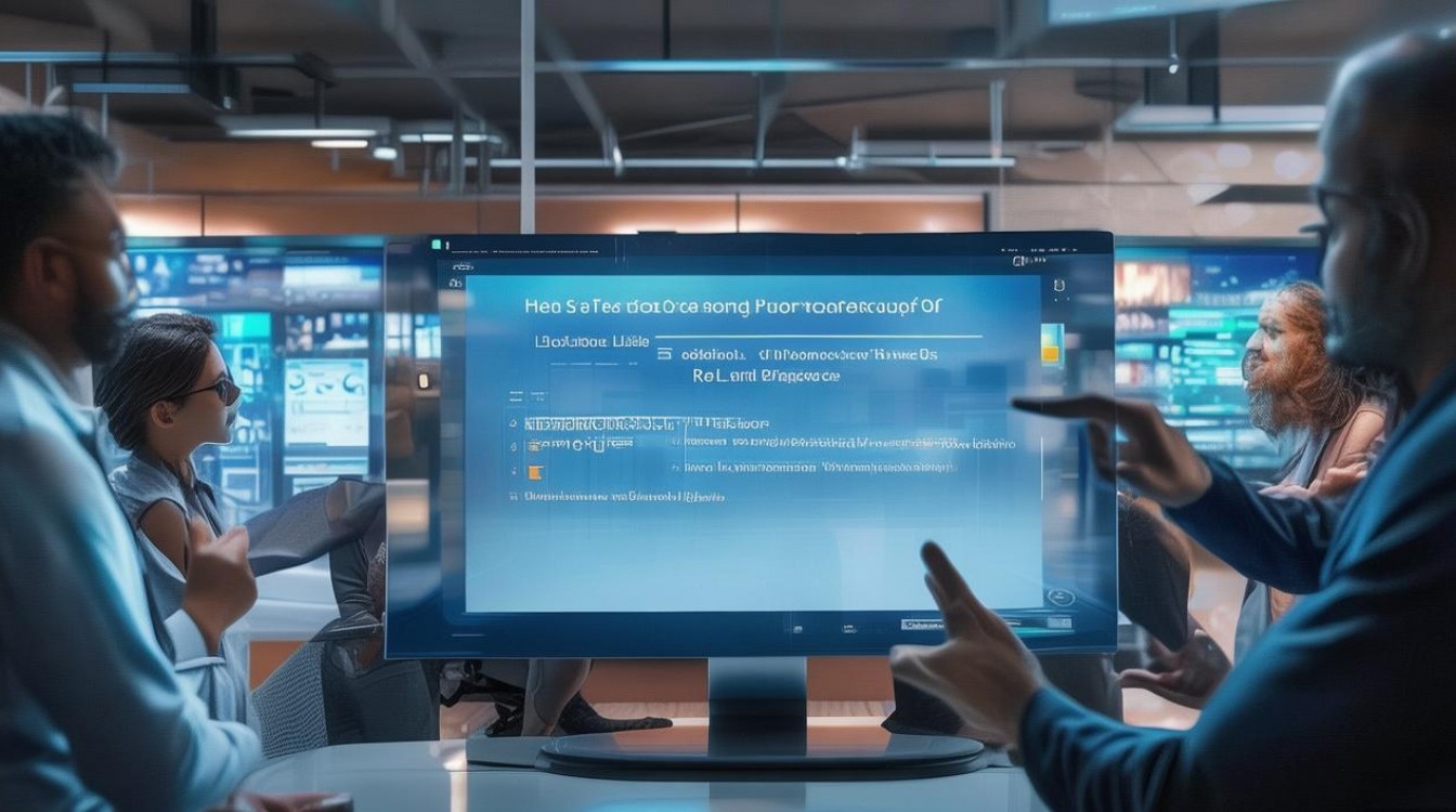 office最新版本更新后，有哪些令人惊喜的新功能？