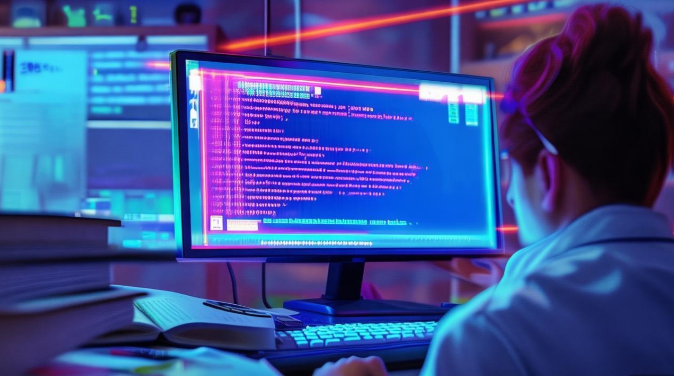 php编程题库中包含哪些常见且实用的编程挑战问题？