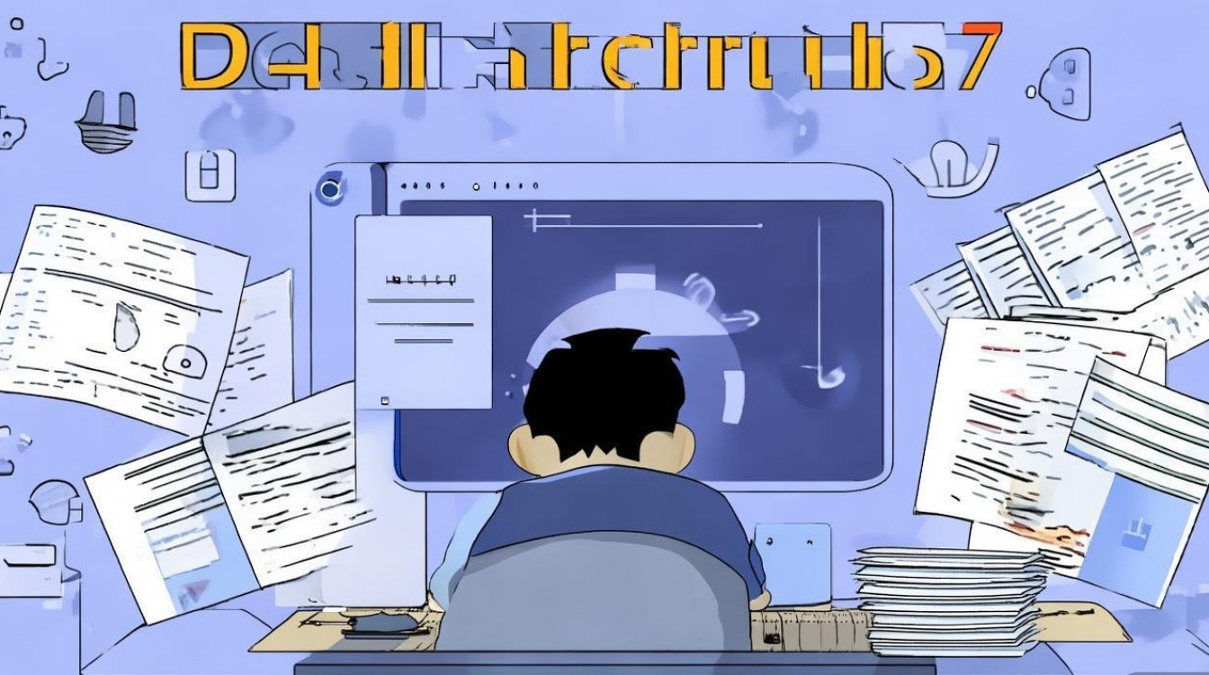 Debian 7安装过程中遇到难题？详解安装步骤与常见问题解答！