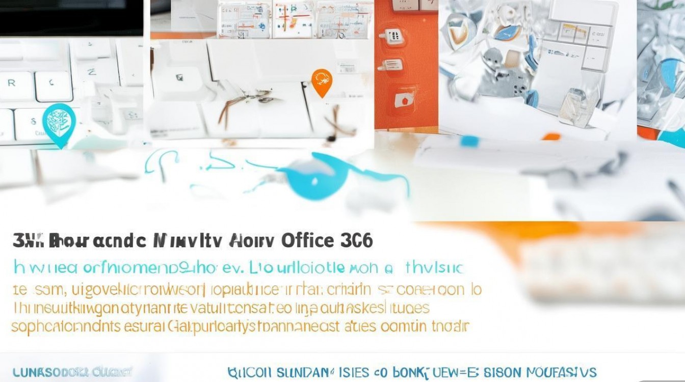 如何激活Office 365？遇到困难？30秒解决激活难题详解！