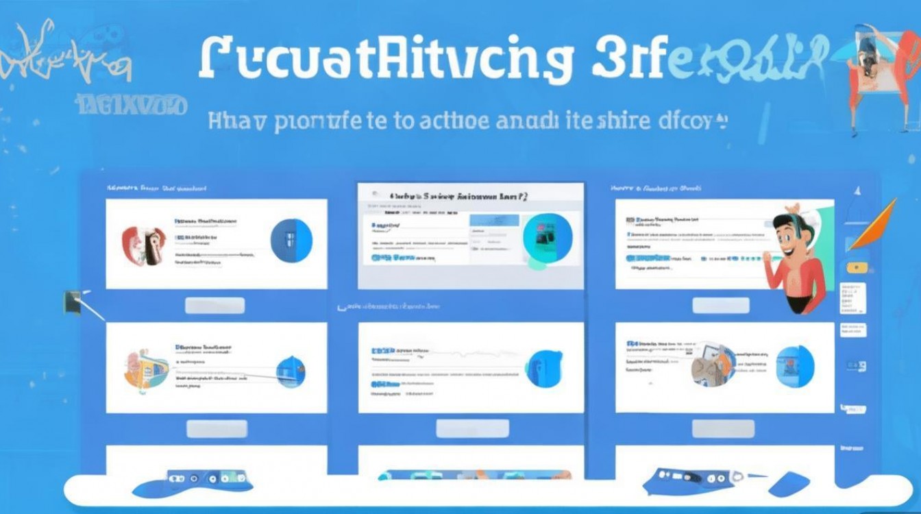 如何激活Office 365？遇到困难？30秒解决激活难题详解！