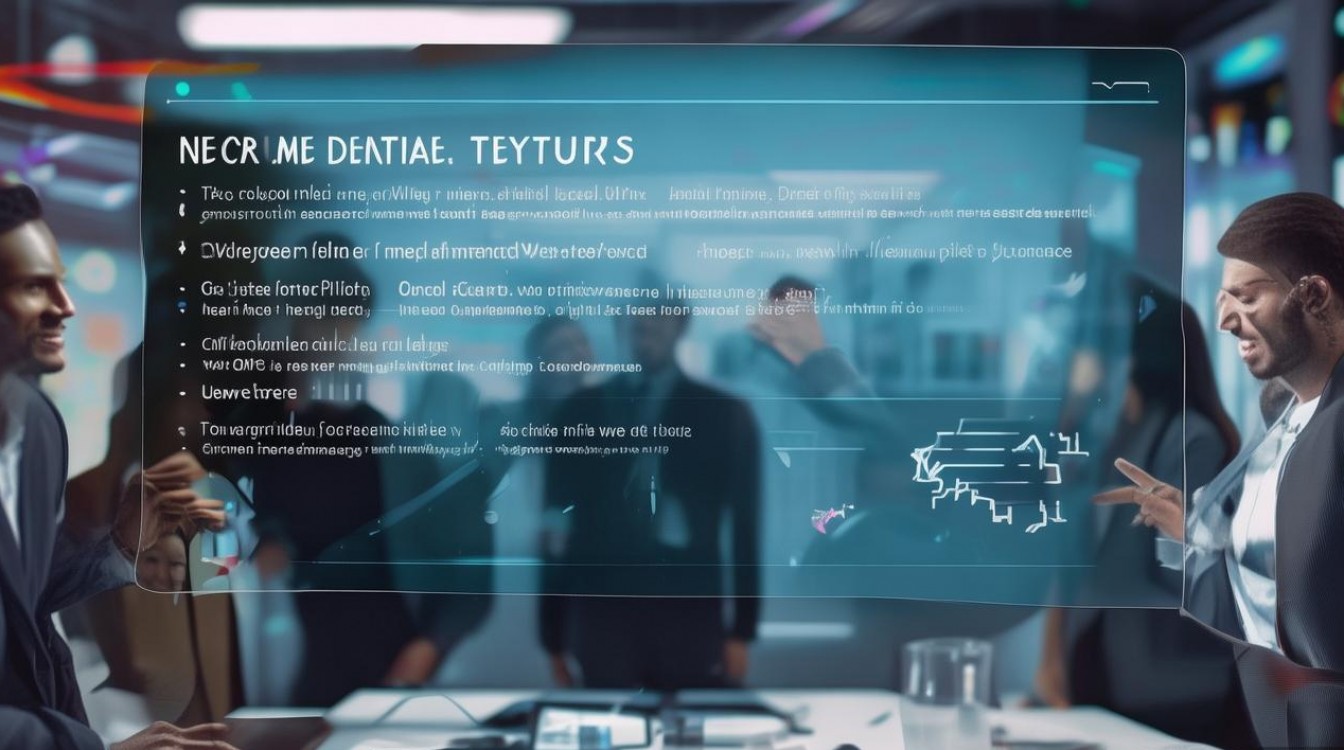 office最新版本更新后，有哪些令人惊喜的新功能？