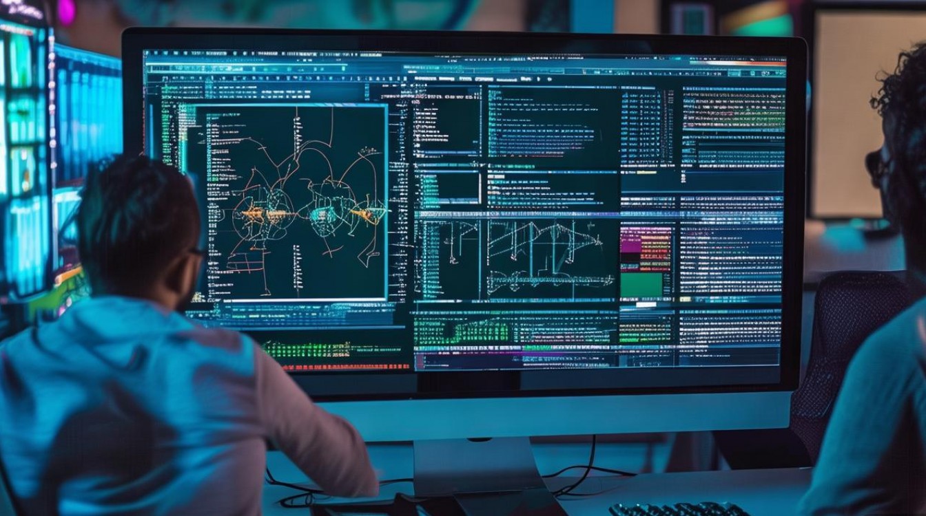 JavaScript计时器如何高效实现定时任务？探讨最佳实践与技巧。