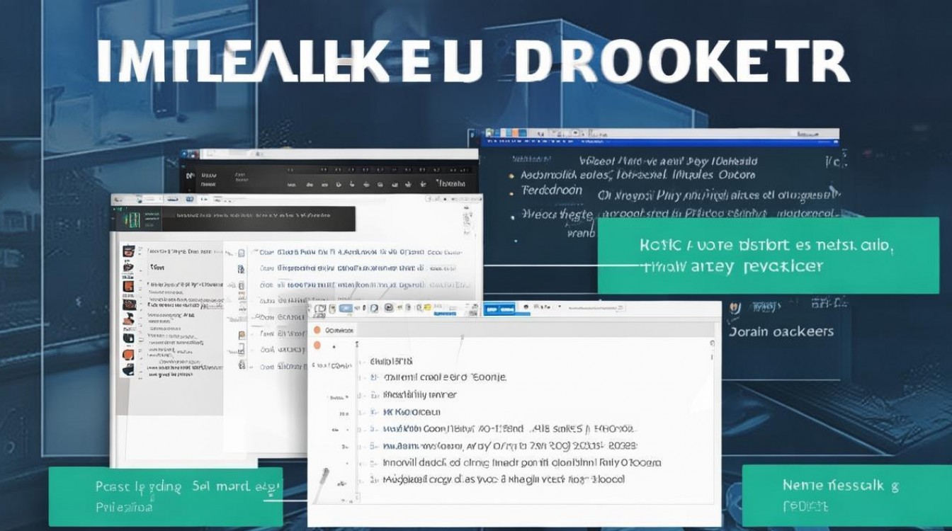 Debian系统上安装Docker的详细步骤和注意事项有哪些？