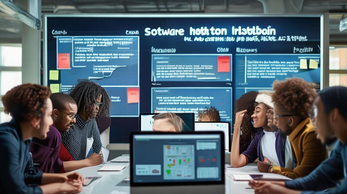 Office安装软件时遇到的问题？揭秘安装全攻略及常见疑问解答