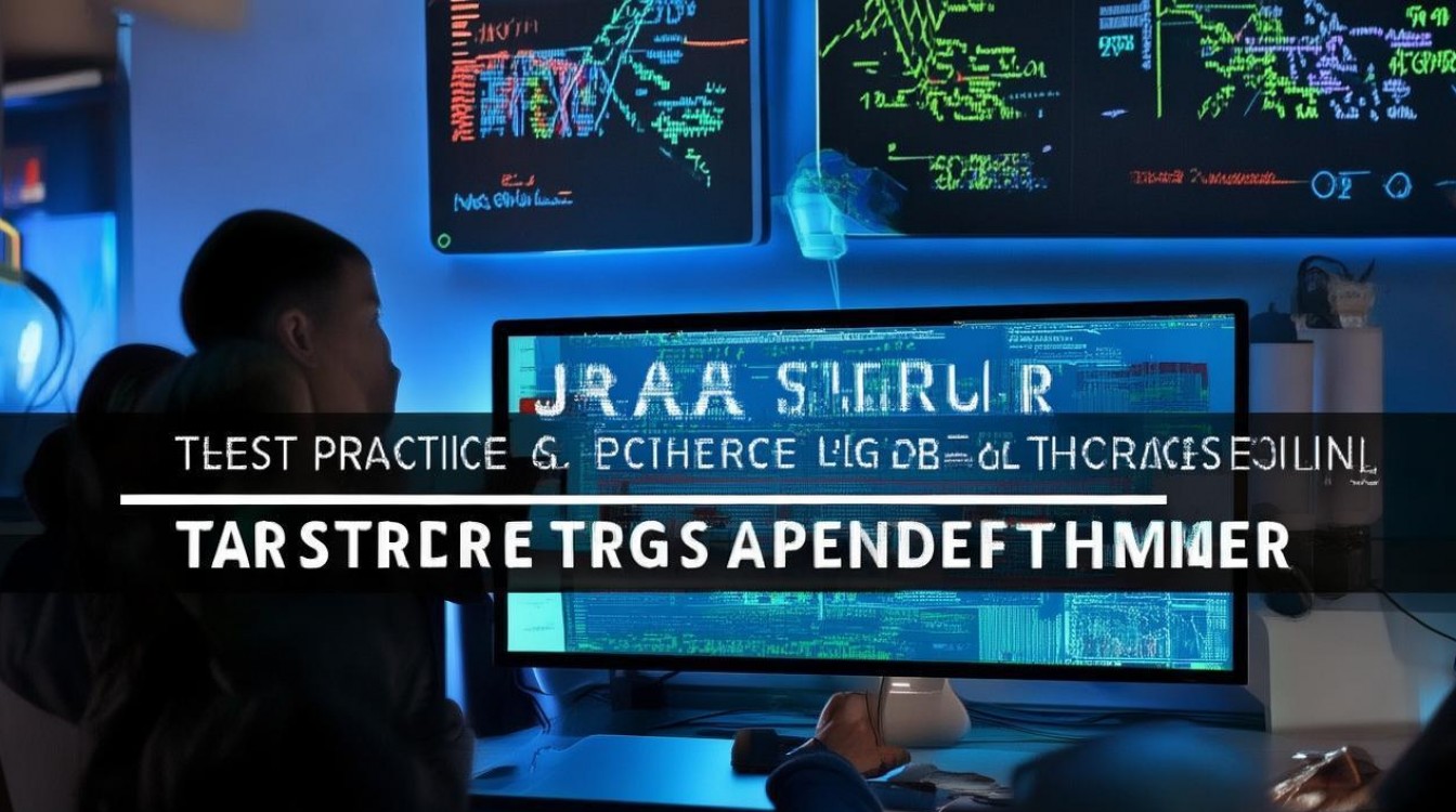 JavaScript计时器如何高效实现定时任务？探讨最佳实践与技巧。