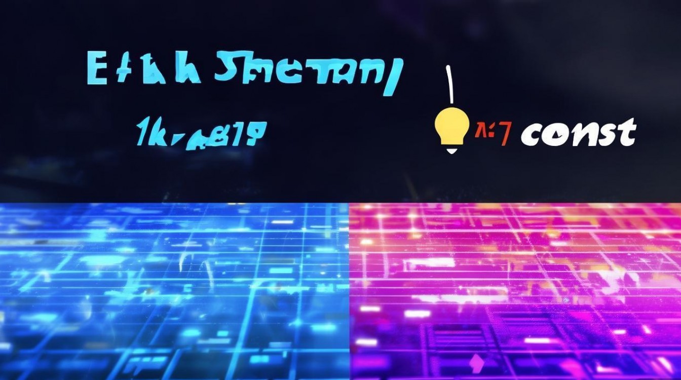 JavaScript声明变量时，哪种方式更高效，var、let还是const？