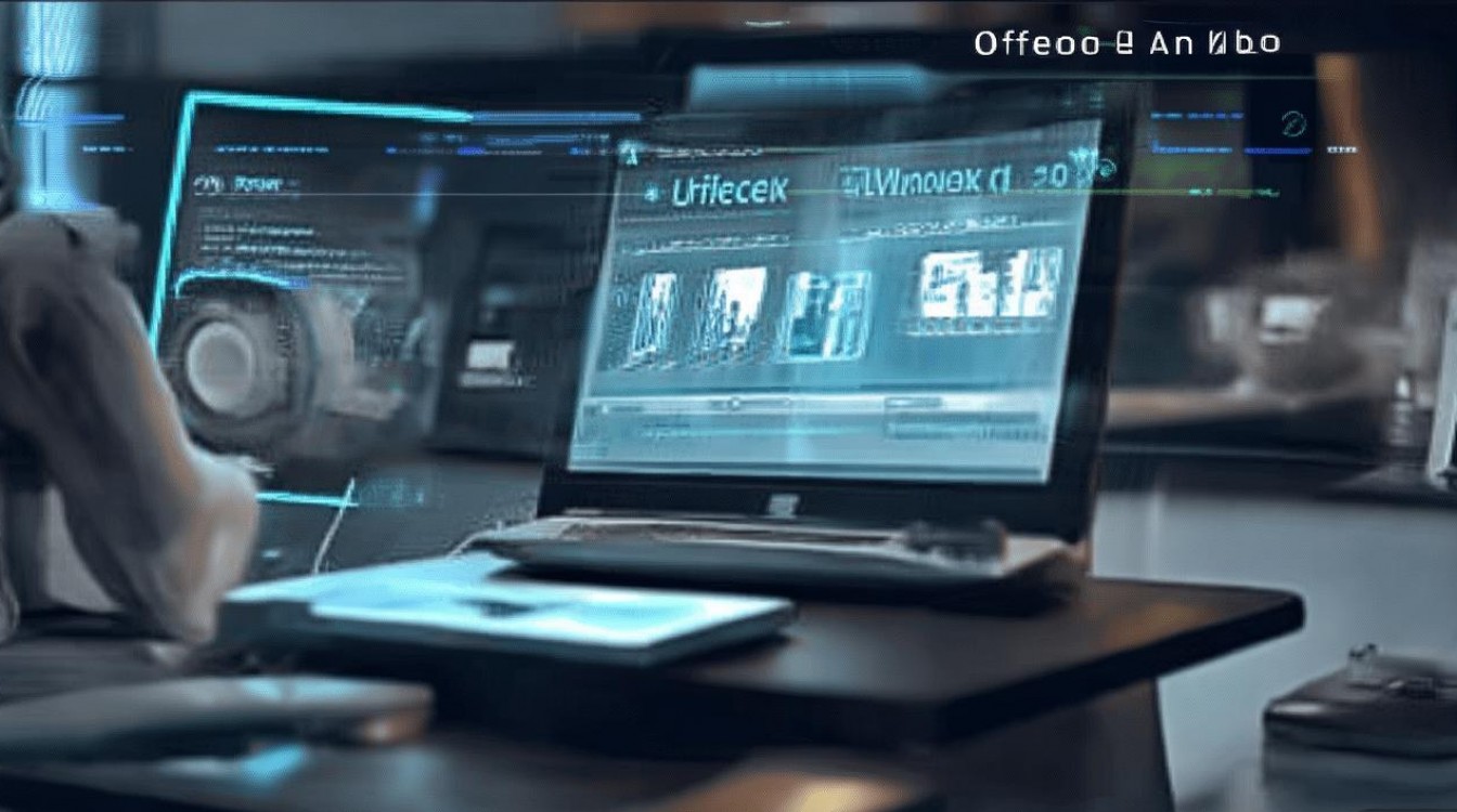 office密匙揭秘，如何轻松获取正版Office激活密钥？