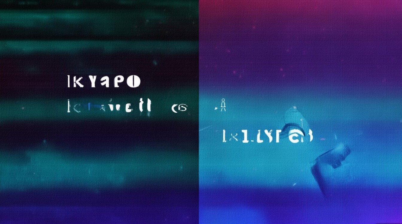 JavaScript声明变量时，哪种方式更高效，var、let还是const？