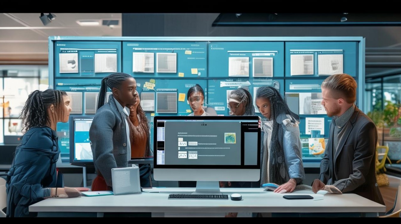 Office安装软件时遇到的问题？揭秘安装全攻略及常见疑问解答