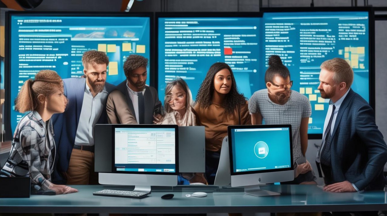 Office安装软件时遇到的问题？揭秘安装全攻略及常见疑问解答