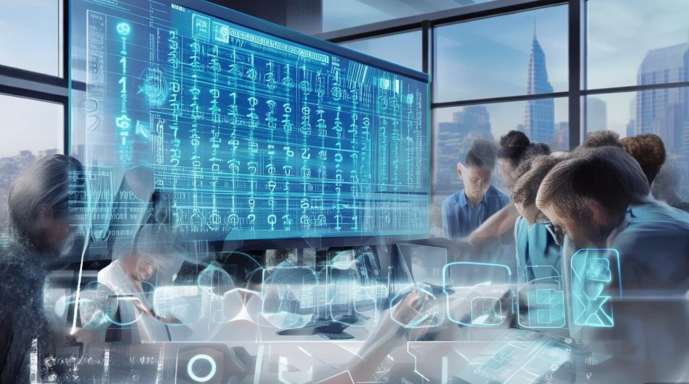 office密匙揭秘，如何轻松获取正版Office激活密钥？