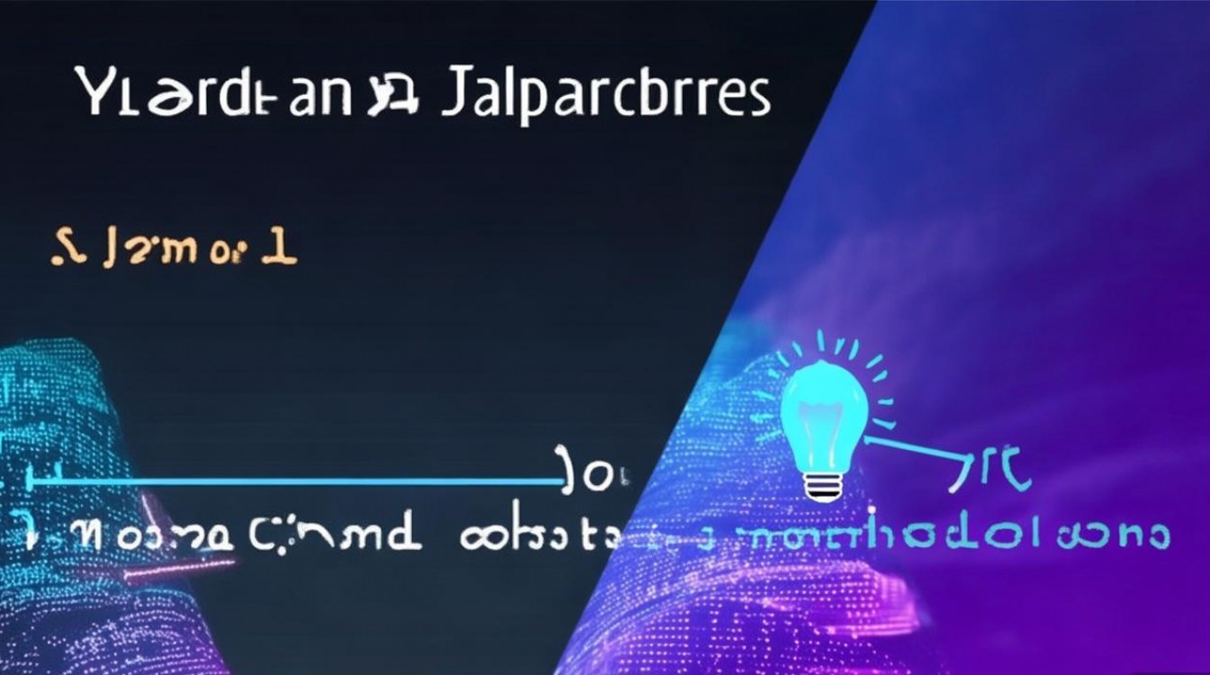 JavaScript声明变量时，哪种方式更高效，var、let还是const？