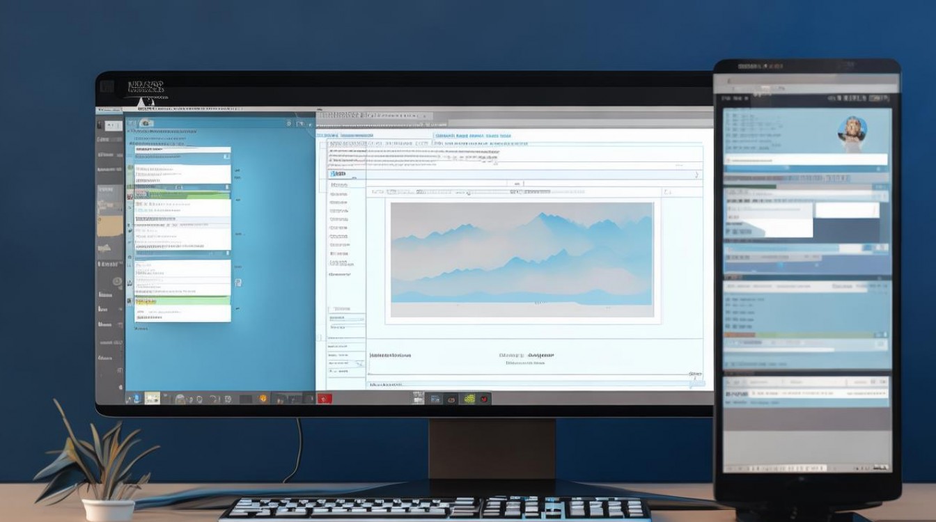 在Windows环境下如何成功运行第一个.asp网页项目？