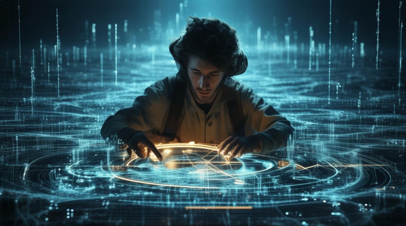 在茫茫网络中，究竟该如何精准定位并找到ASP资源？