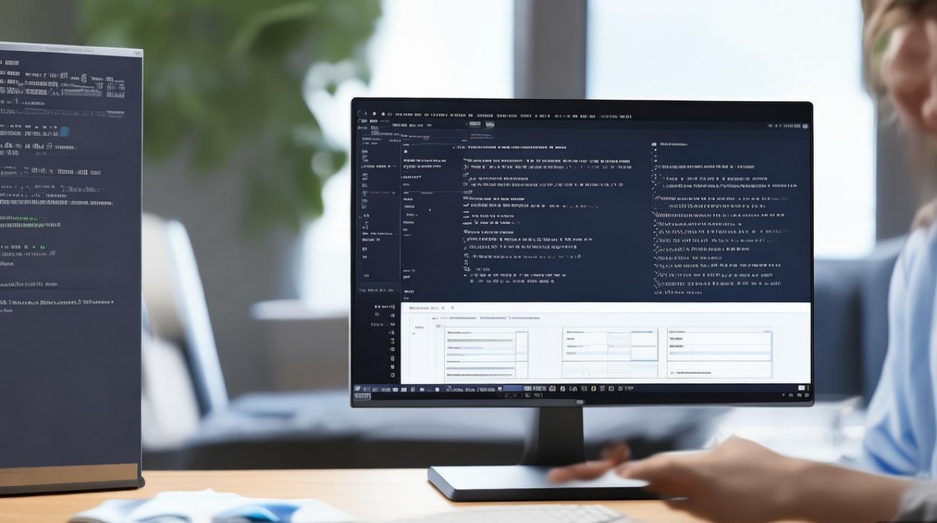在Windows环境下如何成功运行第一个.asp网页项目？