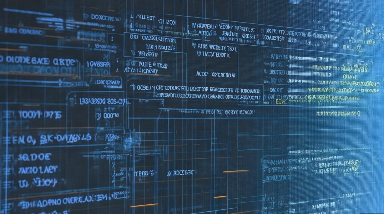 Centos系统清屏操作方法详解，有哪些命令和技巧？