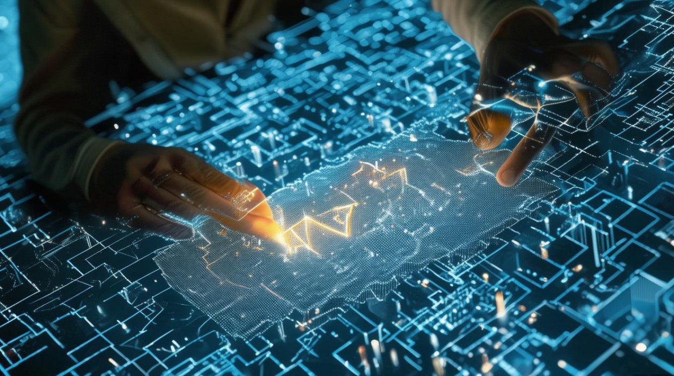 在茫茫网络中，究竟该如何精准定位并找到ASP资源？