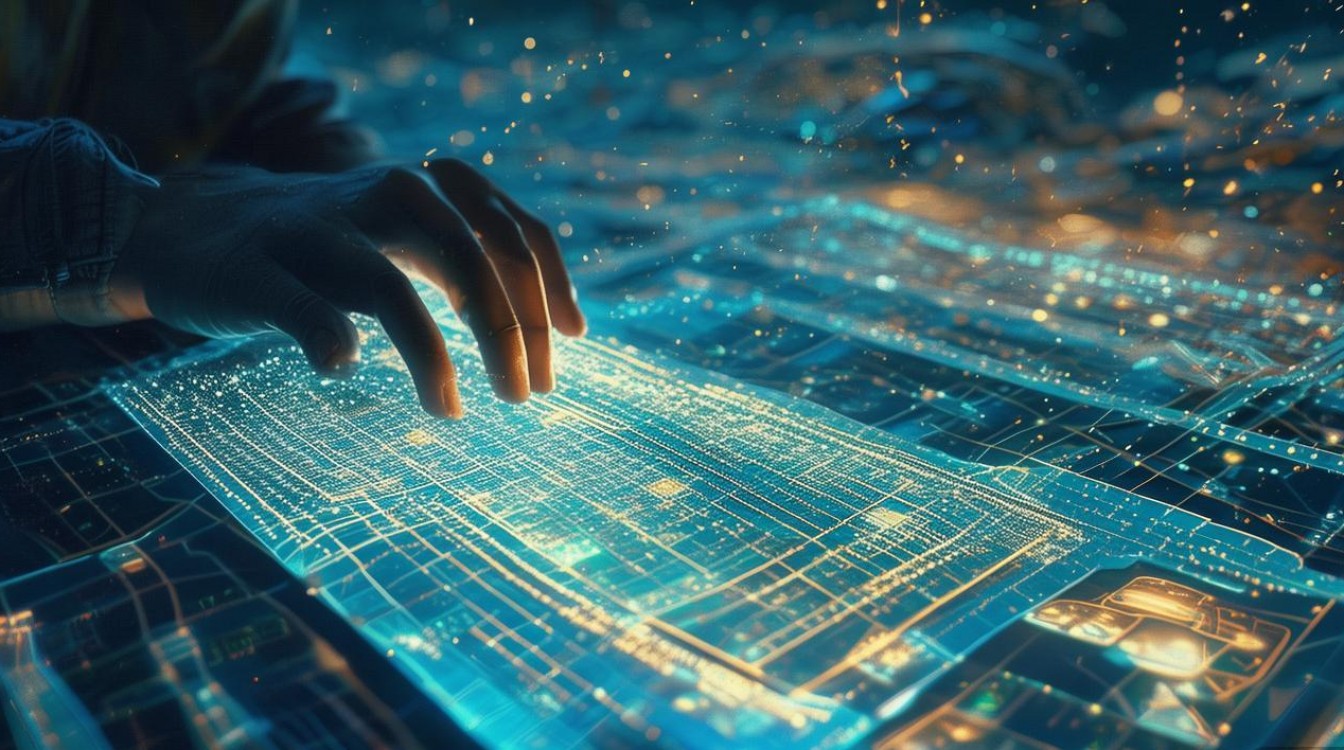 在茫茫网络中，究竟该如何精准定位并找到ASP资源？