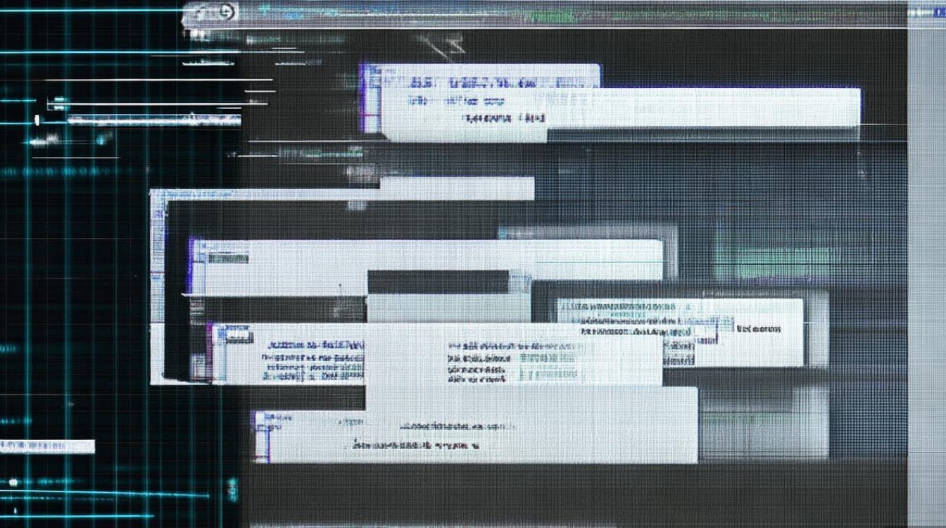 Centos系统清屏操作方法详解，有哪些命令和技巧？