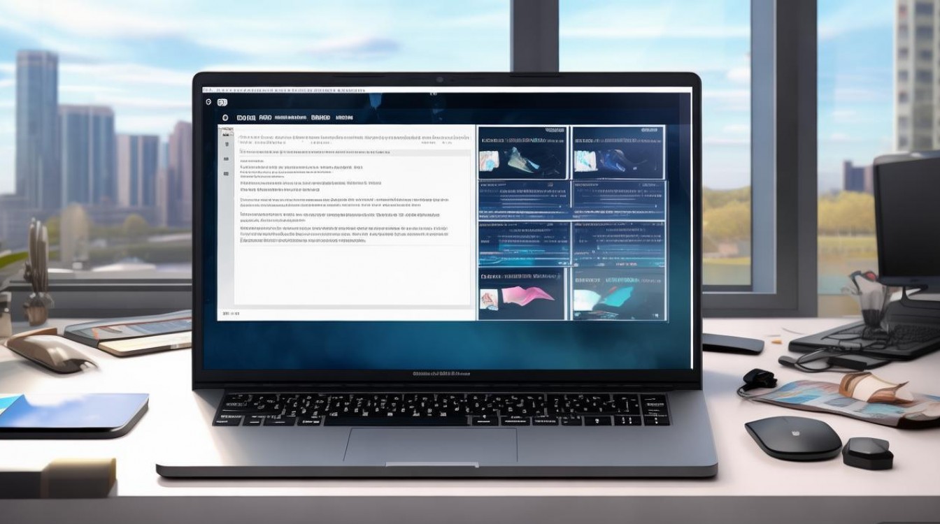 在Windows环境下如何成功运行第一个.asp网页项目？