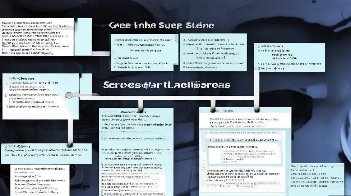 Centos系统清屏操作方法详解，有哪些命令和技巧？