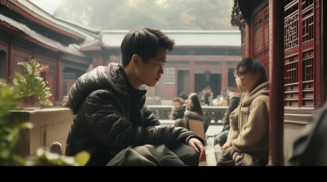 里,哪些关键要素易被忽视,影响招聘效果? 里,哪些关键要素易被忽视,影响招聘效果?