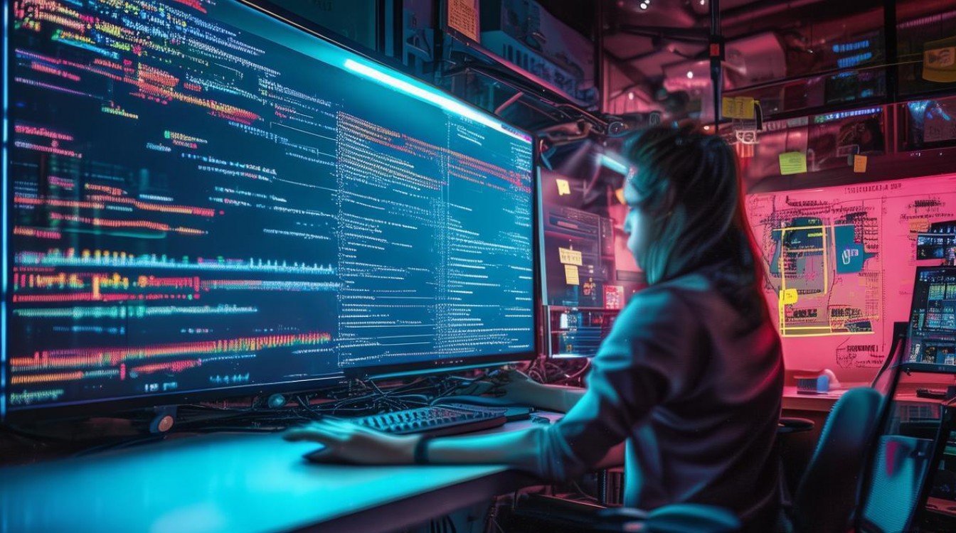 PHP编程技巧，有哪些高效且实用的技巧和最佳实践值得分享？