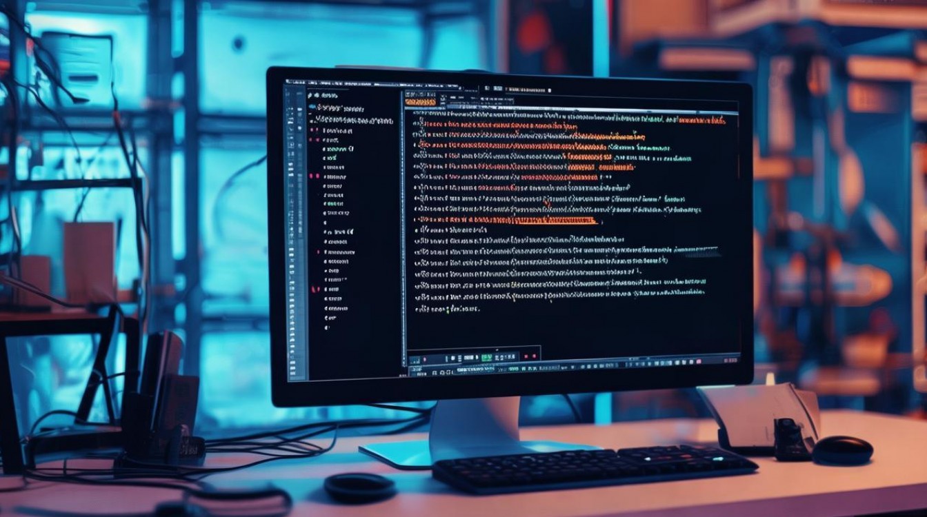 php 注解编程中，如何正确使用注解提升代码质量和开发效率？