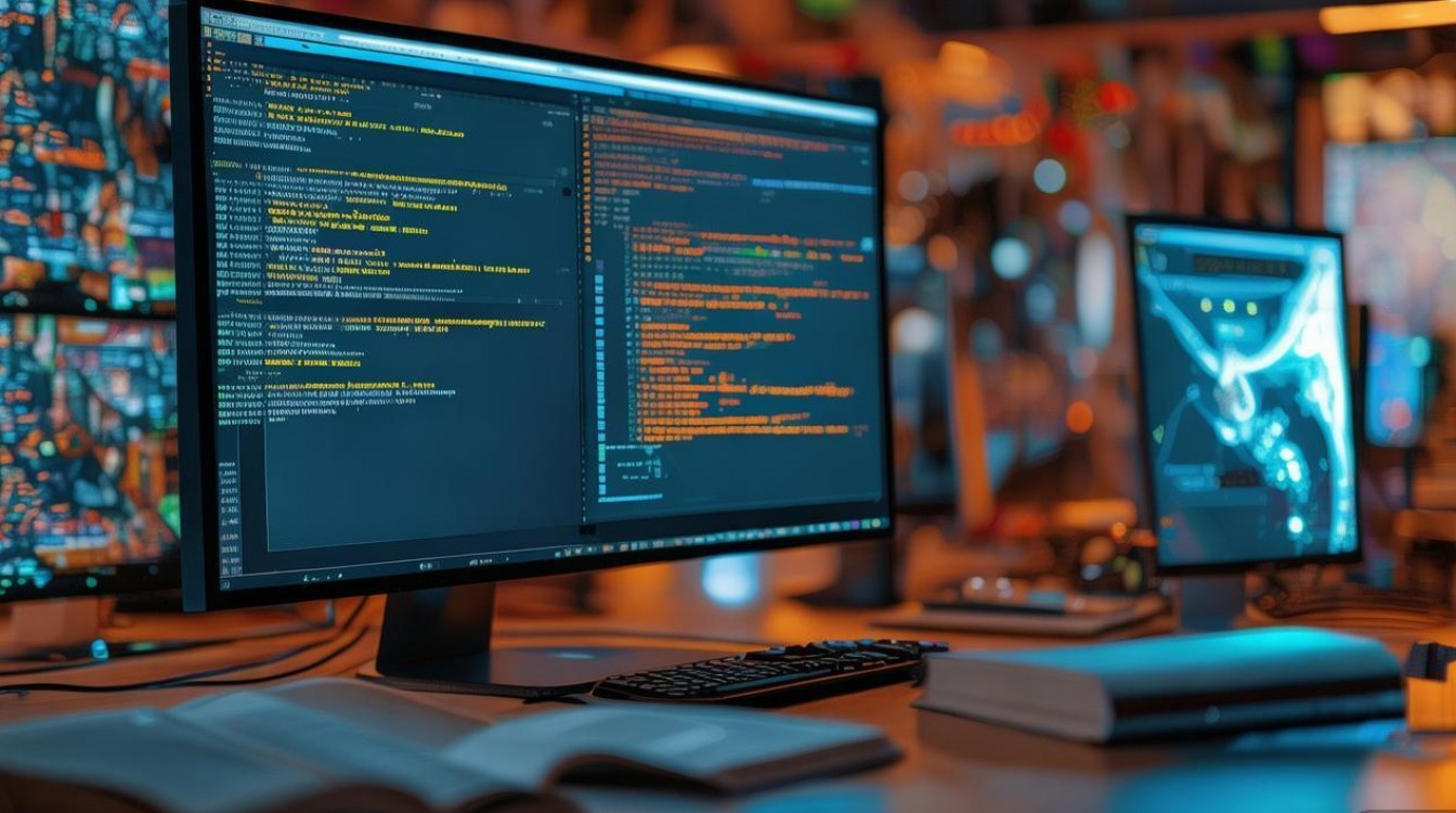 php 注解编程中，如何正确使用注解提升代码质量和开发效率？