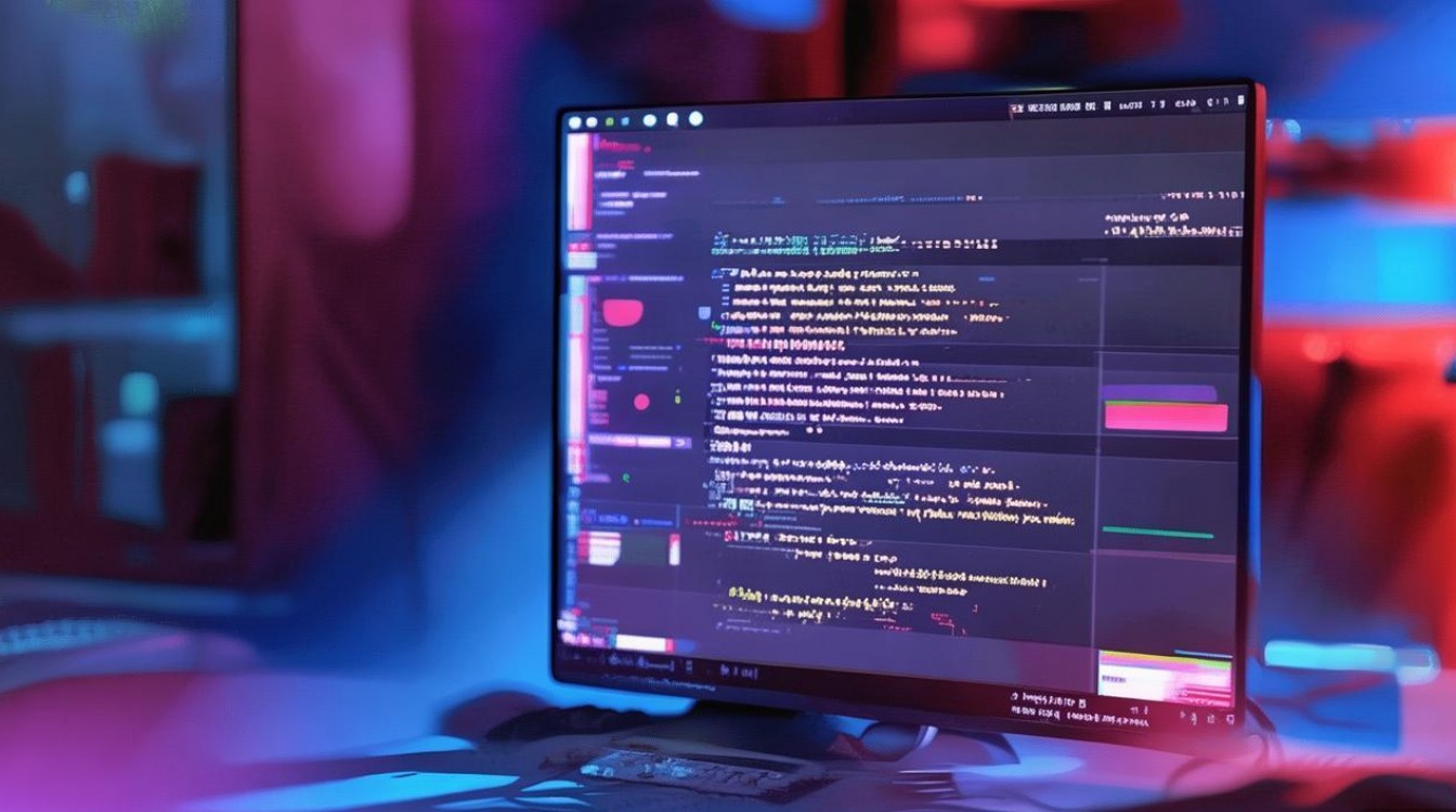 css3结合js制作如何实现动态交互效果，有哪些技巧和挑战？